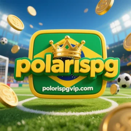 polarispg